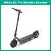 Hiboy S2 Pro Electric Scooter Review