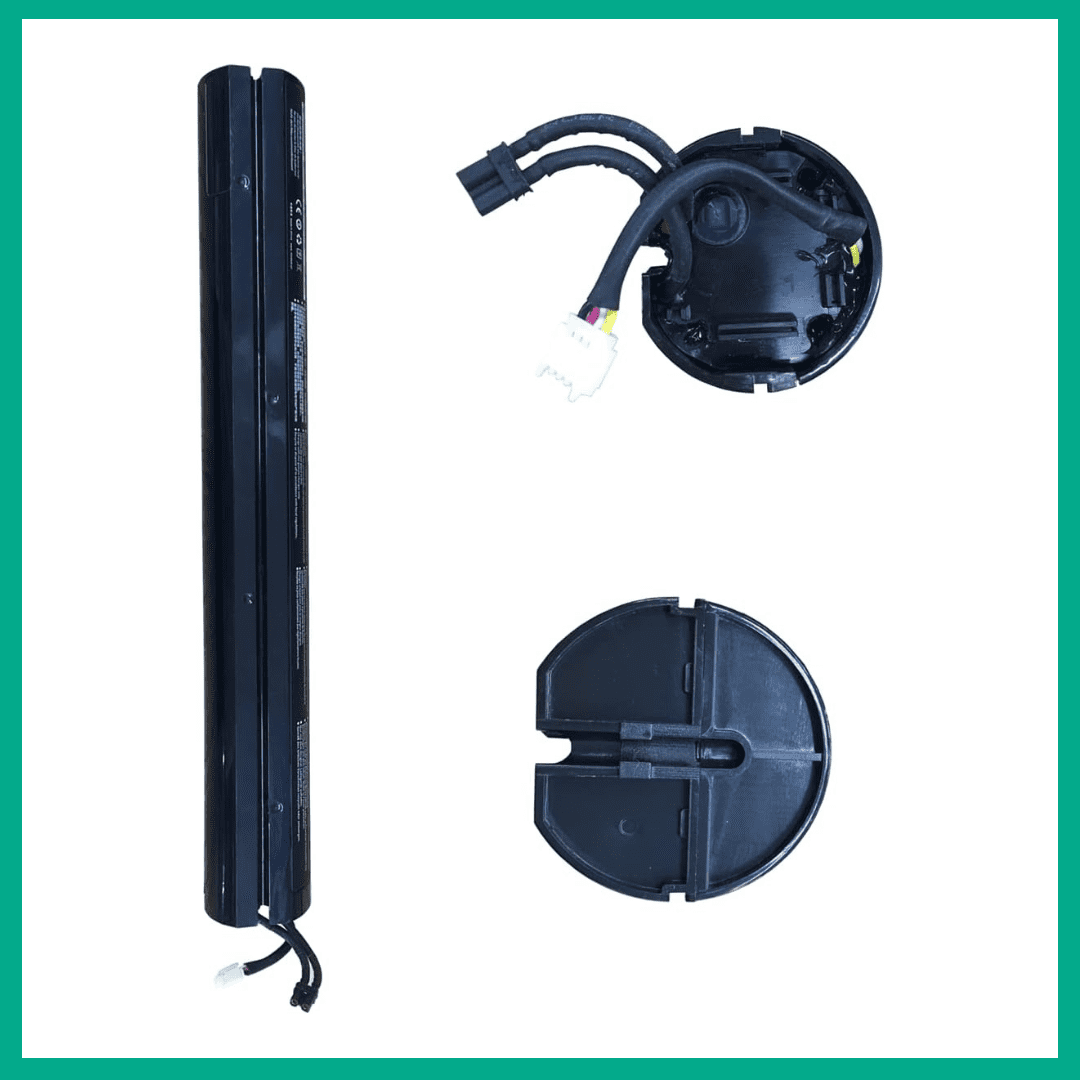 Segway Ninebot Battery Pack