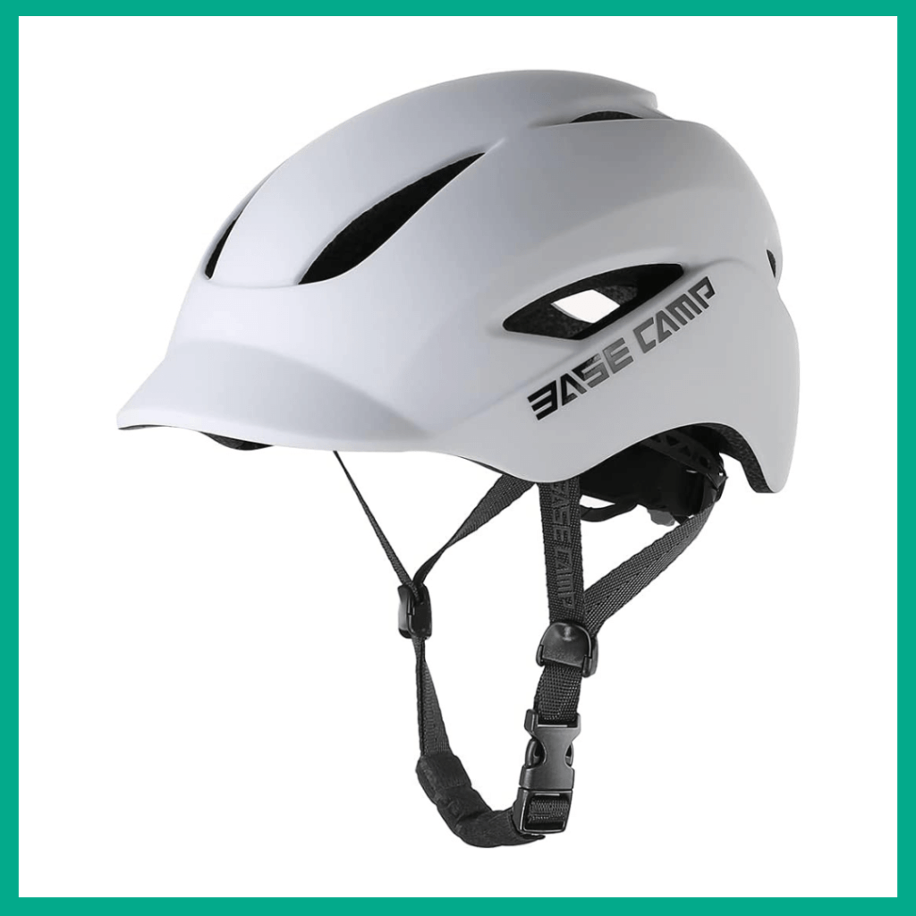 electric scooter helmet 05