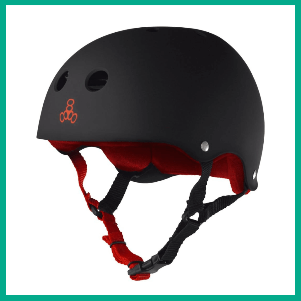 electric scooter helmet 06
