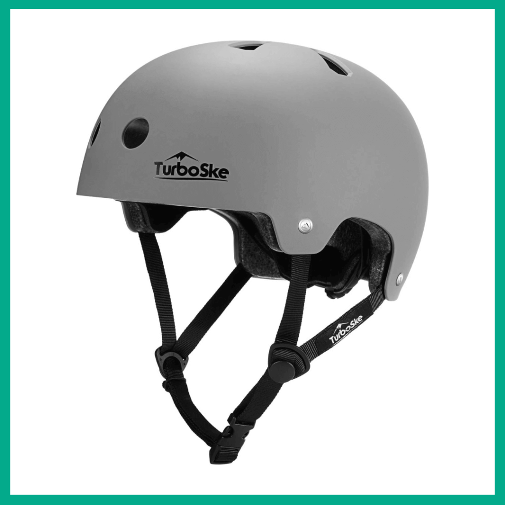 electric scooter helmet 08