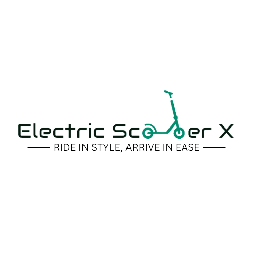 Buying guides archives electric scooter x