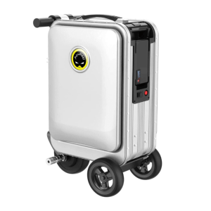 Electric Scooter Luggage For Adults 01