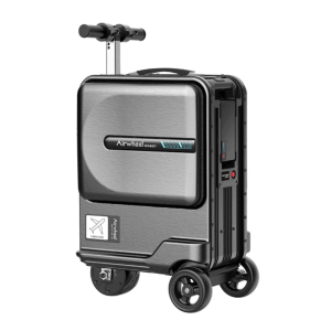 Electric Scooter Luggage For Adults 02