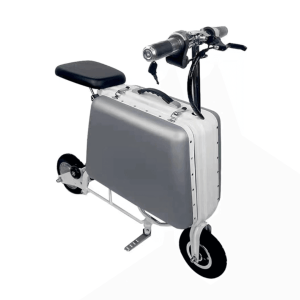 Electric Scooter Luggage For Adults 03