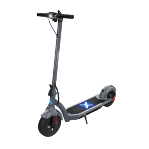Top 5 Electric Scooter For College Student - 02