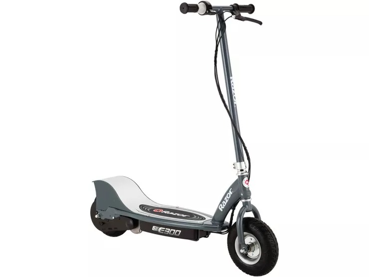 Razor E-Scooter