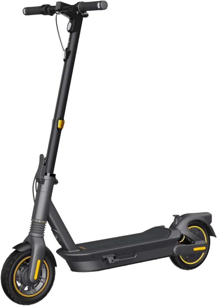 Segway Ninebot