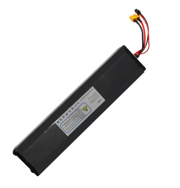 hiboy s2 pro battery replacement
