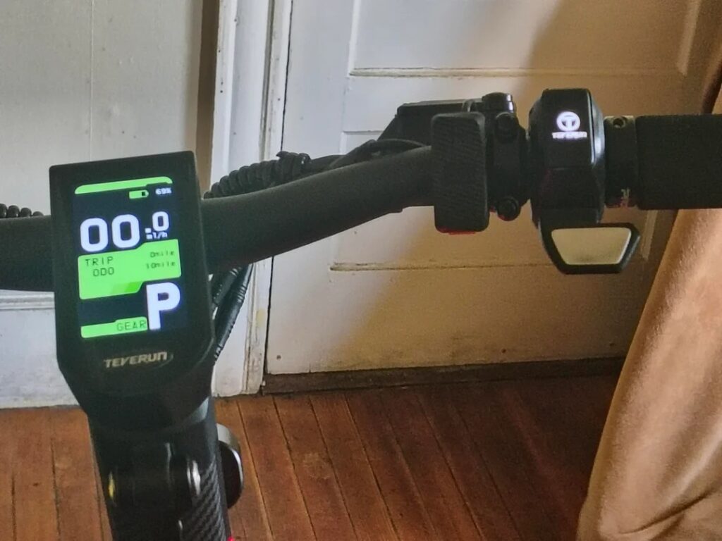 Electric Scooter Troubleshooting, Fixes & Safety Tips