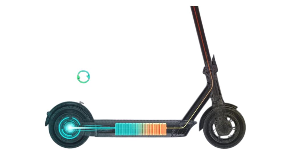 Should I Charge My Electric Scooter After Every Ride?