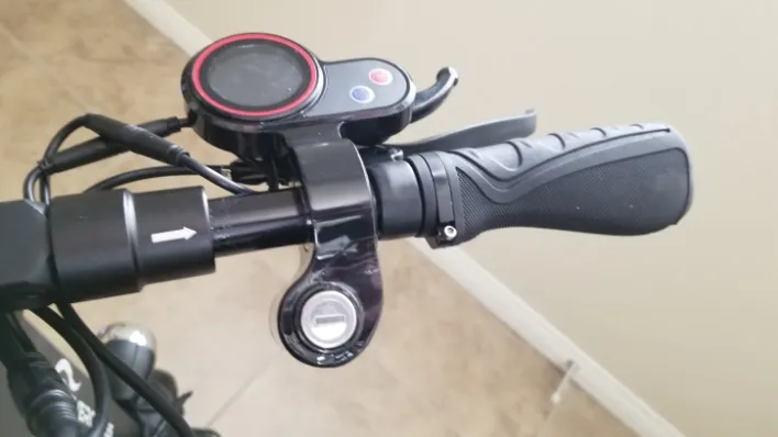Easy Solutions for Common Electric Scooter Issues